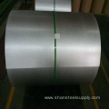 A792 Low Price Aluminum Zinc Galvanized Steel Coil